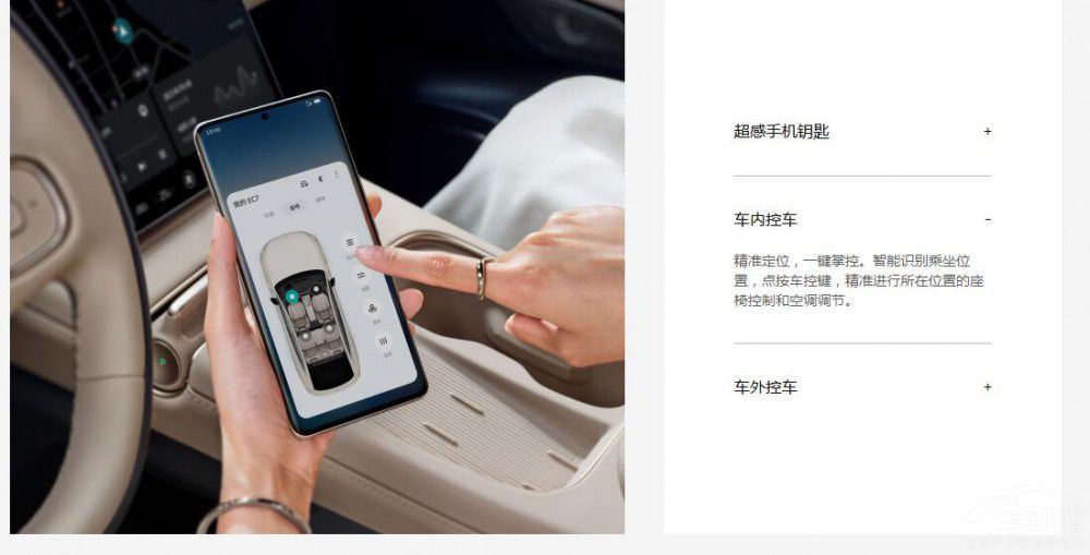 ε(li)NIO Phoneĺc(din)䌍(sh)(jng)ĥ.....