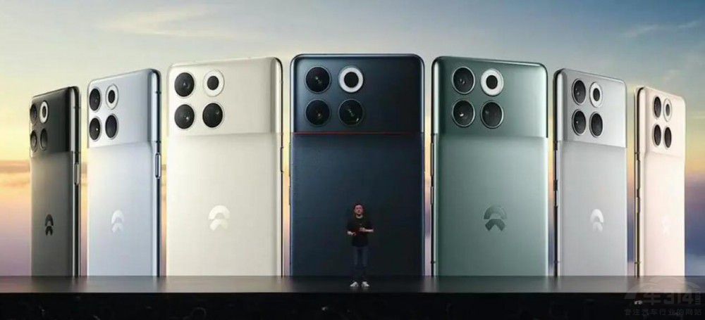 ε(li)NIO Phoneĺc(din)䌍(sh)(jng)ĥ.....