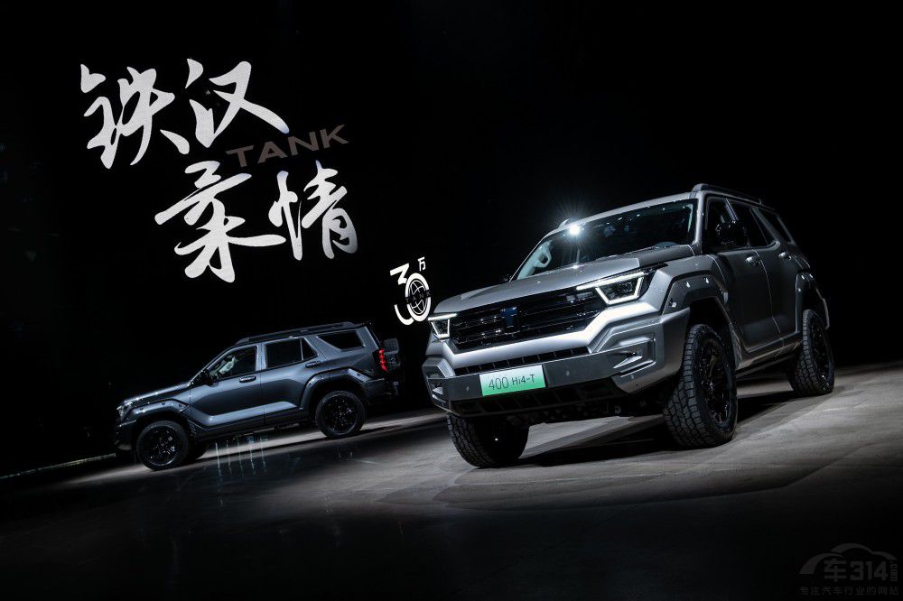 ̹400 Hi4-Tʽ 27.98f(wn)Ԫۣ