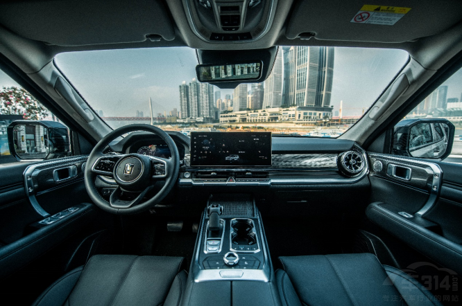 ԽҰ(dng)r(sh) 925̹400 Hi4-T