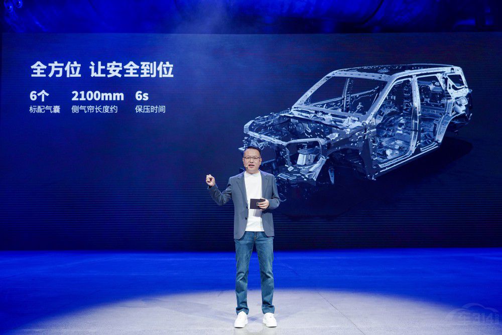 ̹400 Hi4-Tʽ 27.98f(wn)Ԫۣ