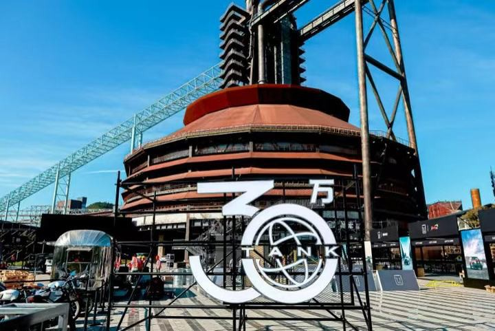 ̹(lin)ȼ(dng) ̹400Hi4-Tǈ(chng)