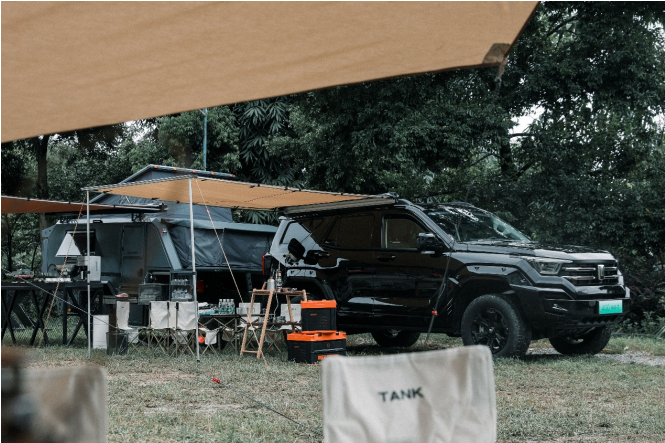 ԽҰ(dng)r(sh) 925̹400 Hi4-T