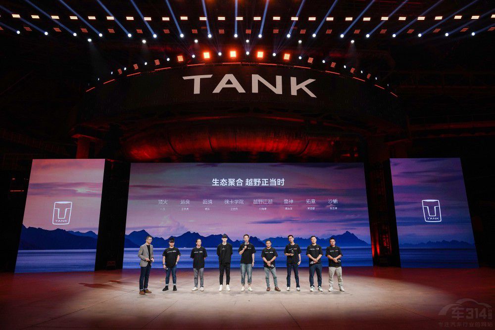 ̹400 Hi4-Tʽ 27.98f(wn)Ԫ