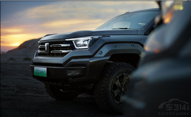 ԽҰ(dng)r(sh) 925̹400 Hi4-T