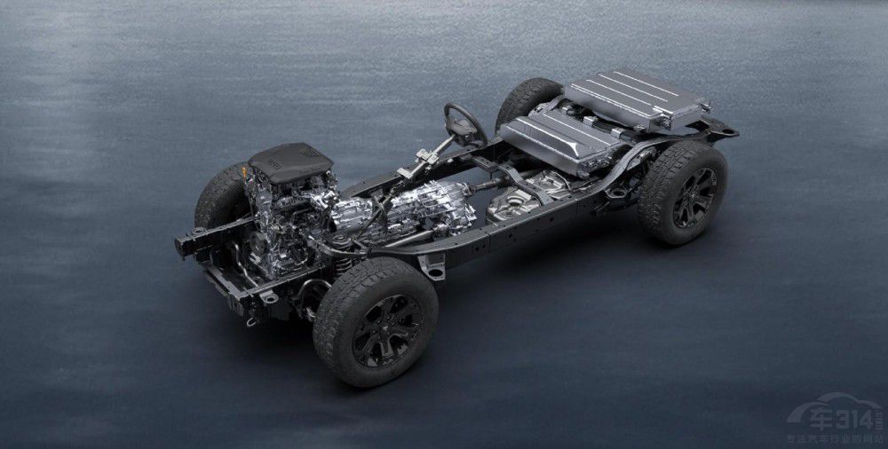 ̹400 Hi4-Tʽ 27.98f(wn)Ԫ