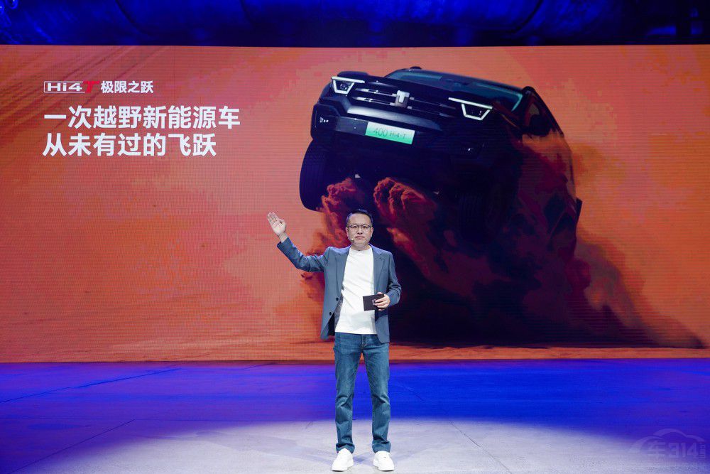 ̹400 Hi4-Tʽ 27.98f(wn)Ԫۣ