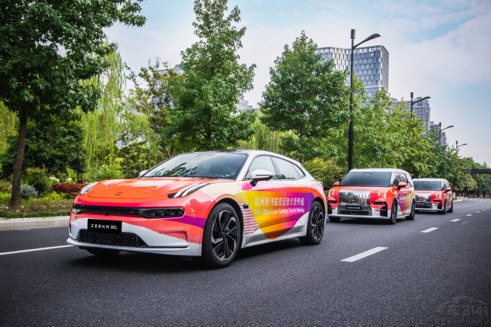 O봹#¾Ї܊#\(yn)Y