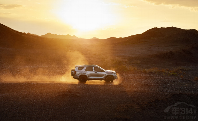 ԽҰ(dng)r(sh) 925̹400 Hi4-T