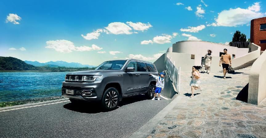 BJ60ǧ a(b)˼(x)ЈĿհ