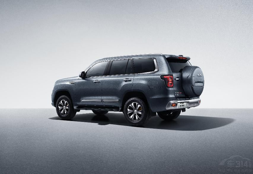 BJ60ǧ a(b)˼(x)ЈĿհ