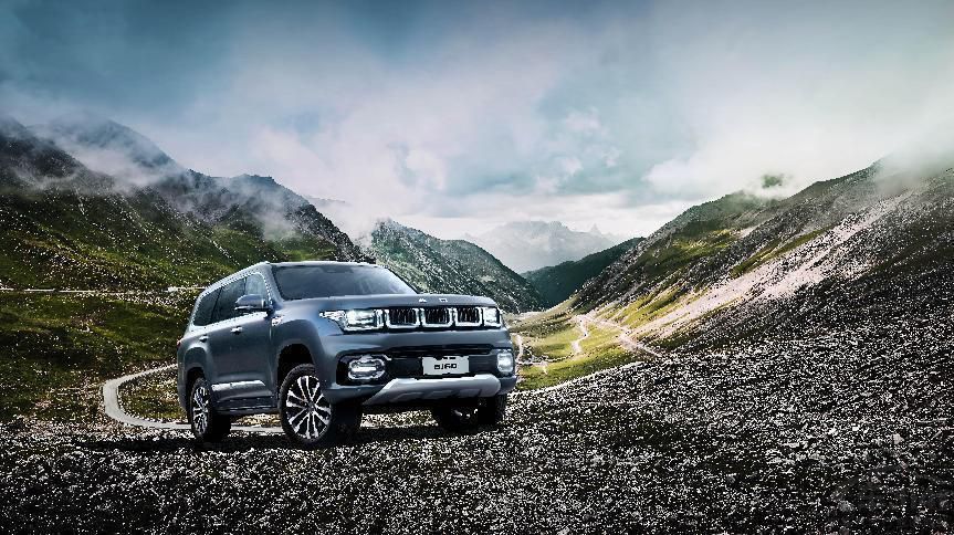 BJ60ǧ a(b)˼(x)ЈĿհ