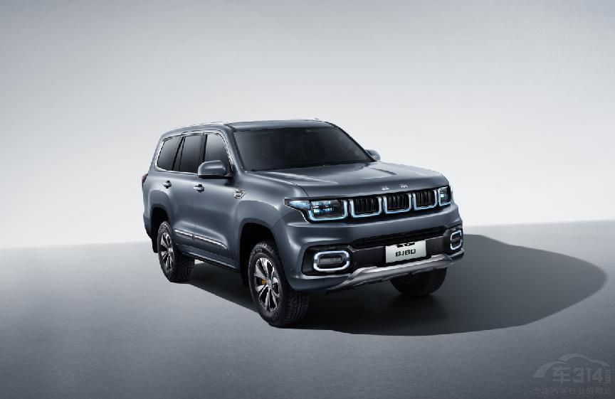 BJ60ǧ a(b)˼(x)ЈĿհ