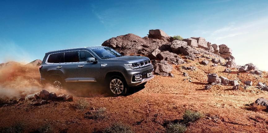 BJ60ǧ a(b)˼(x)ЈĿհ