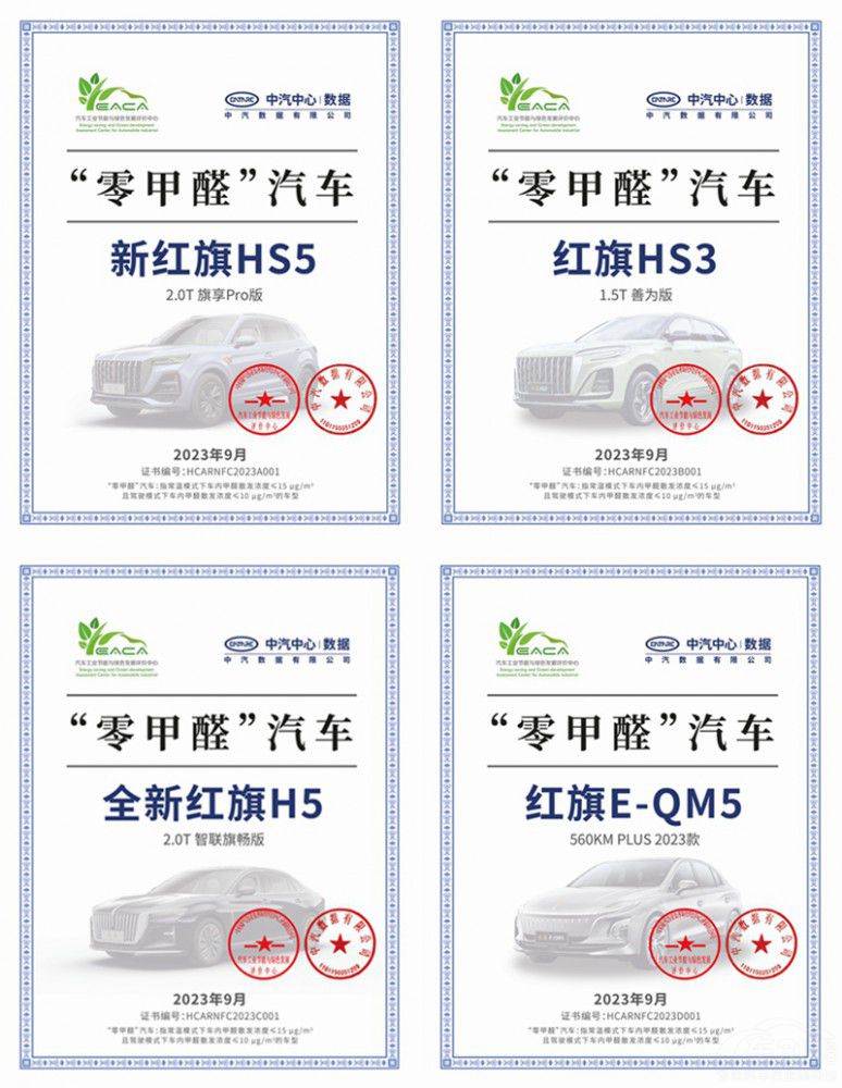 ܇(ni)ȩΣ Vôx܇Űȫ