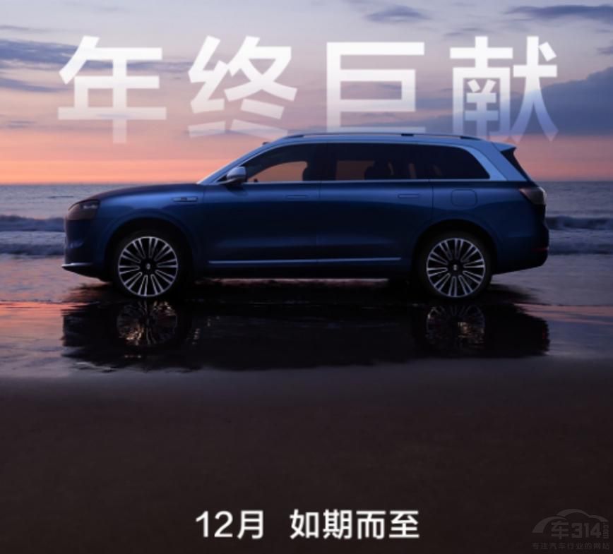 AITOM7bbI(lng)ȡEҵ