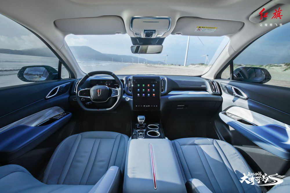 ܇(ni)ȩΣ Vôx܇Űȫ