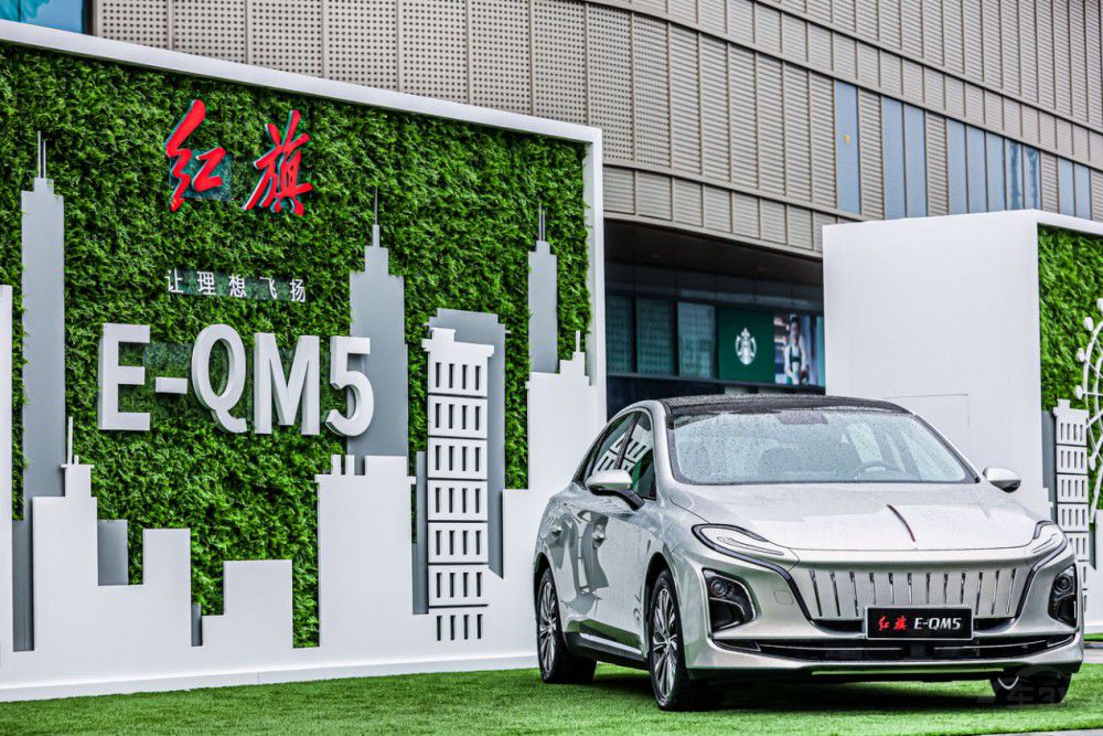 ܇(ni)ȩΣ Vôx܇Űȫ