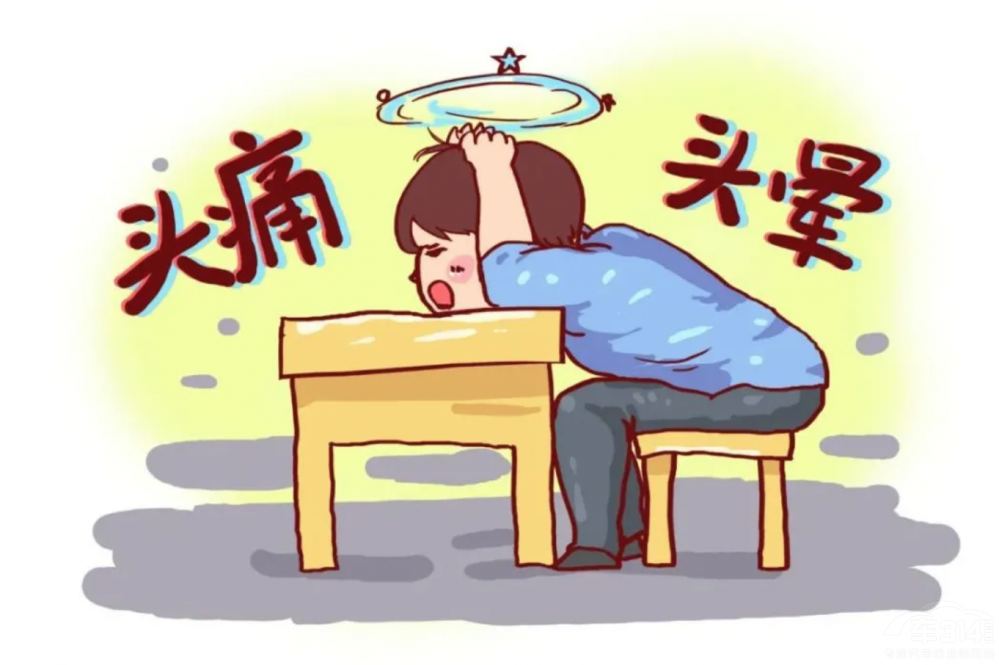 ܇(ni)ȩΣ Vôx܇Űȫ