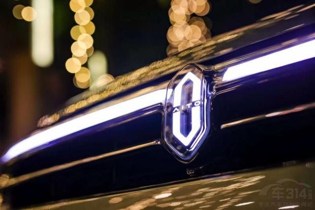 AITOM7bbI(lng)ȡEҵ