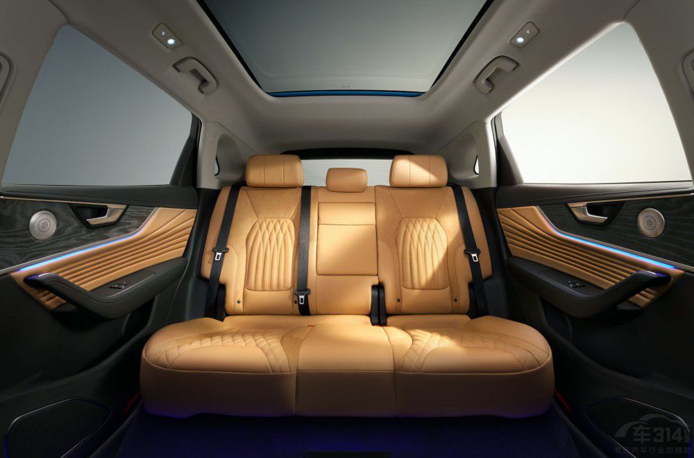 ܇(ni)ȩΣ Vôx܇Űȫ