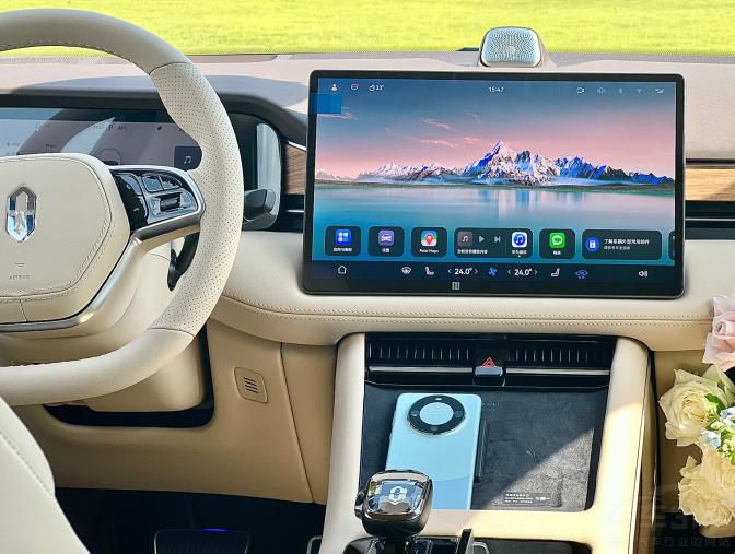 AITOM7bbI(lng)ȡEҵˣ