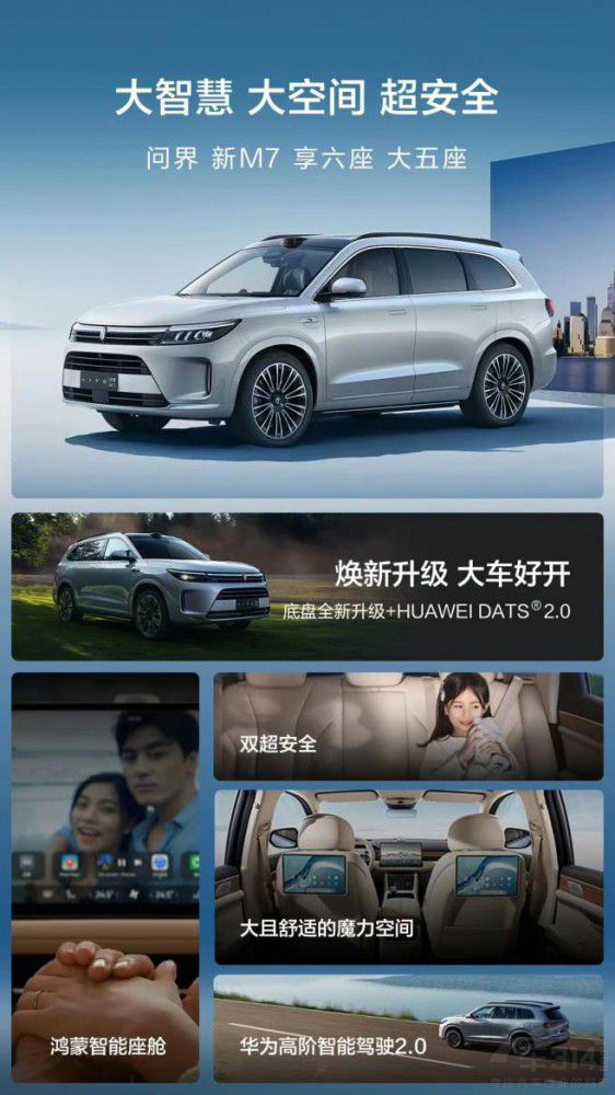 AITOM7bbI(lng)ȡEҵ