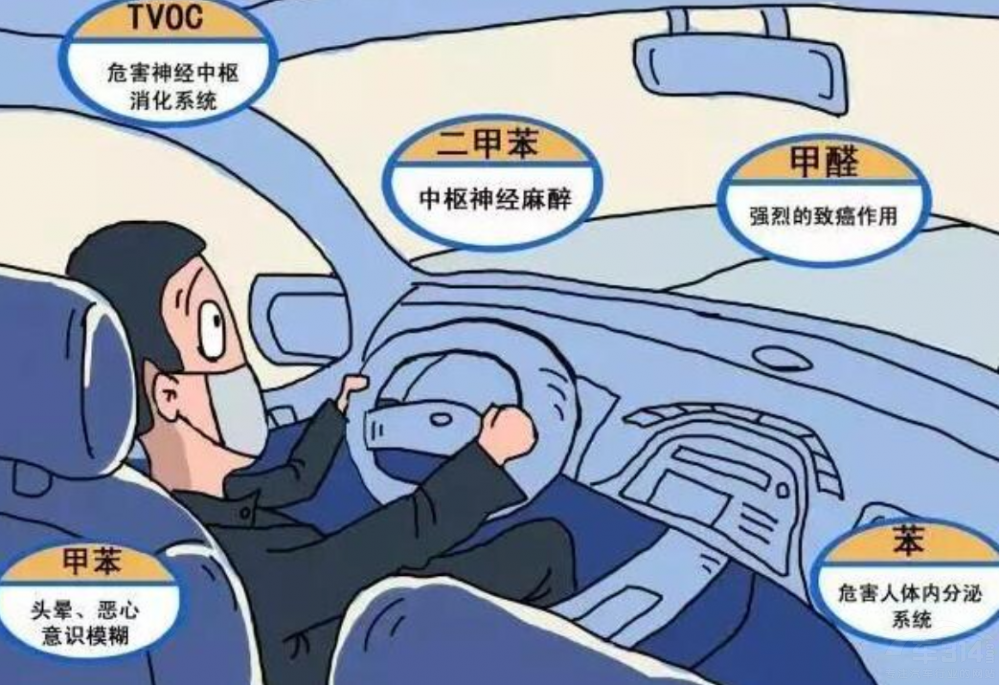 ܇(ni)ȩΣ Vôx܇Űȫ