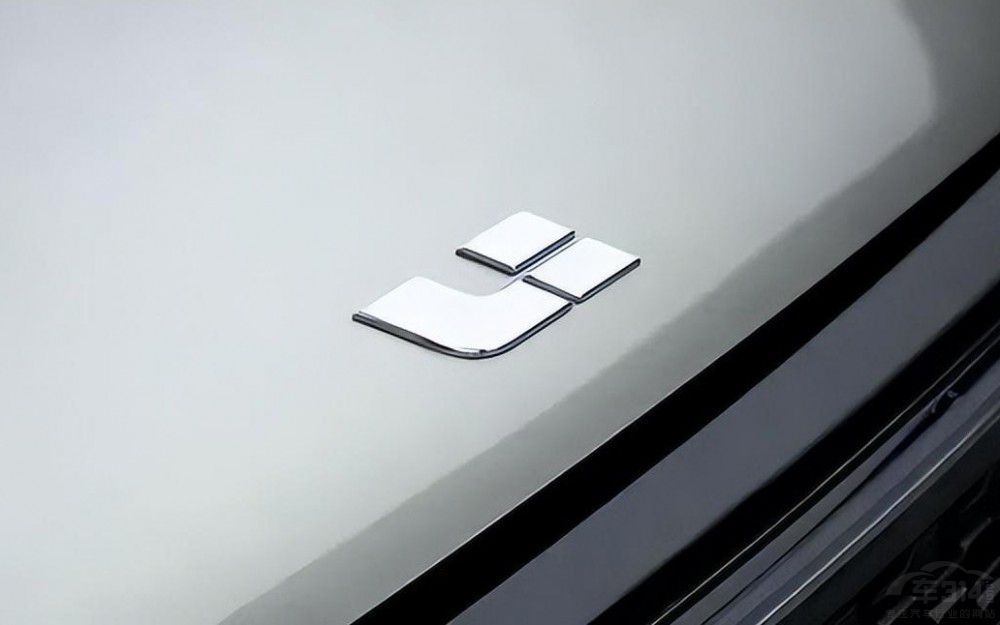 ġ}ɾˆM7ġ|L(fng)