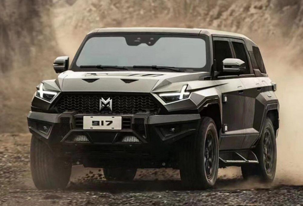 辣評9月新車 有的只是中看 有的確實中用 辣評9月新車 有的只是中看 有的確實中用