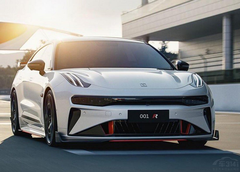 辣評9月新車 有的只是中看 有的確實中用 辣評9月新車 有的只是中看 有的確實中用