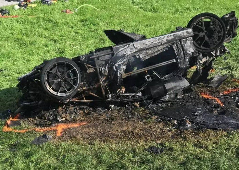 辣評9月新車 有的只是中看 有的確實中用 辣評9月新車 有的只是中看 有的確實中用