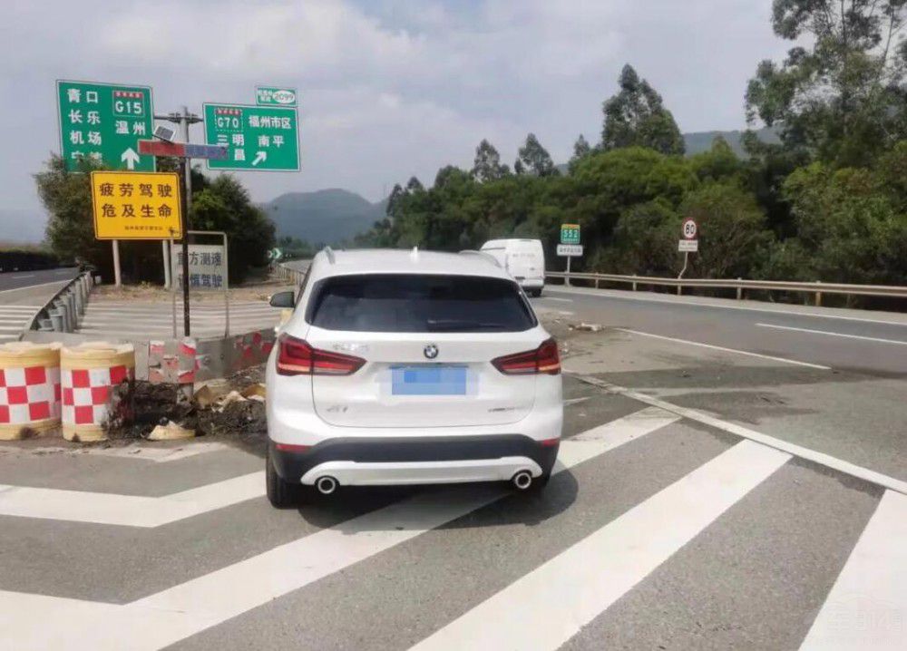 ʮһ·ϵġ (g)(g)Ϥ