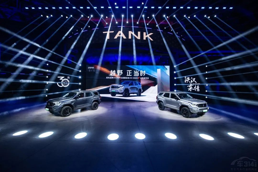 ͬL29.89%L9N۳12fv