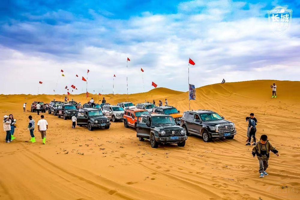 ͬL29.89%L9N۳12fv