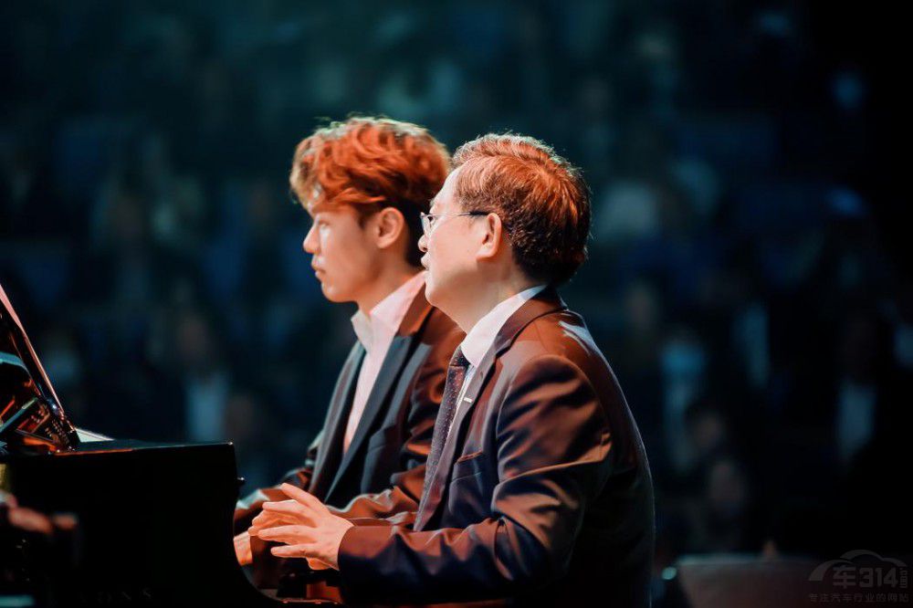 星途星紀(jì)元ES超舒適音樂會詮釋生活態(tài)度 星途星紀(jì)元ES超舒適音樂會詮釋生活態(tài)度