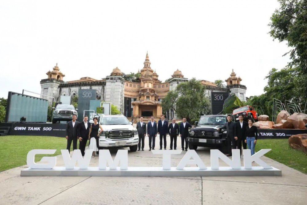 ͬL29.89%L9N۳12fv