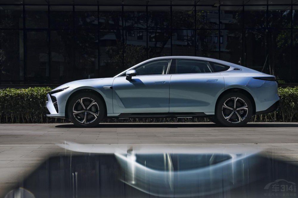 星途星紀(jì)元ES超舒適音樂會詮釋生活態(tài)度 星途星紀(jì)元ES超舒適音樂會詮釋生活態(tài)度