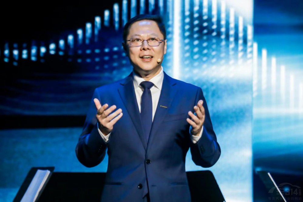 星途星紀(jì)元ES超舒適音樂會詮釋生活態(tài)度 星途星紀(jì)元ES超舒適音樂會詮釋生活態(tài)度