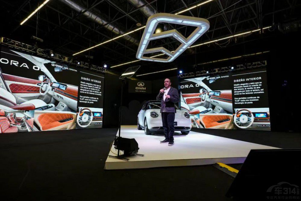 ͬL29.89%L9N۳12fv