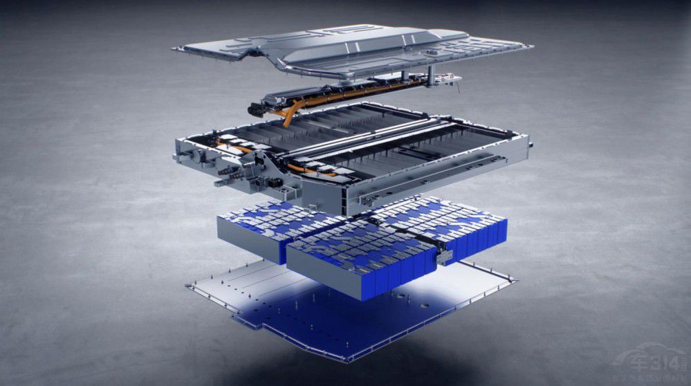 高原試煉 領(lǐng)克08 EM-P實(shí)測一展超級(jí)表現(xiàn) 高原試煉 領(lǐng)克08 EM-P實(shí)測一展超級(jí)表現(xiàn)