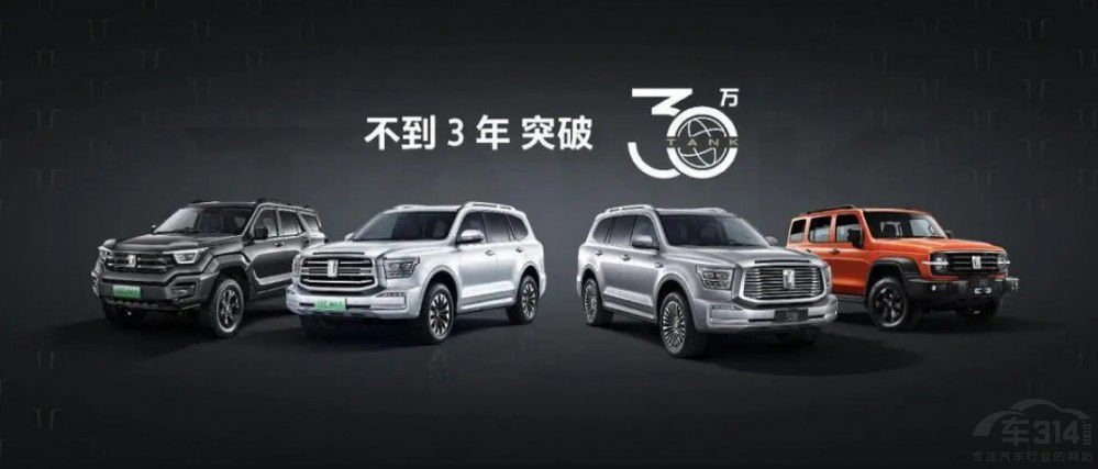 33(g)N(xio)ͻ30f(wn)v̹ƷƞܡbbI(lng)ȡ