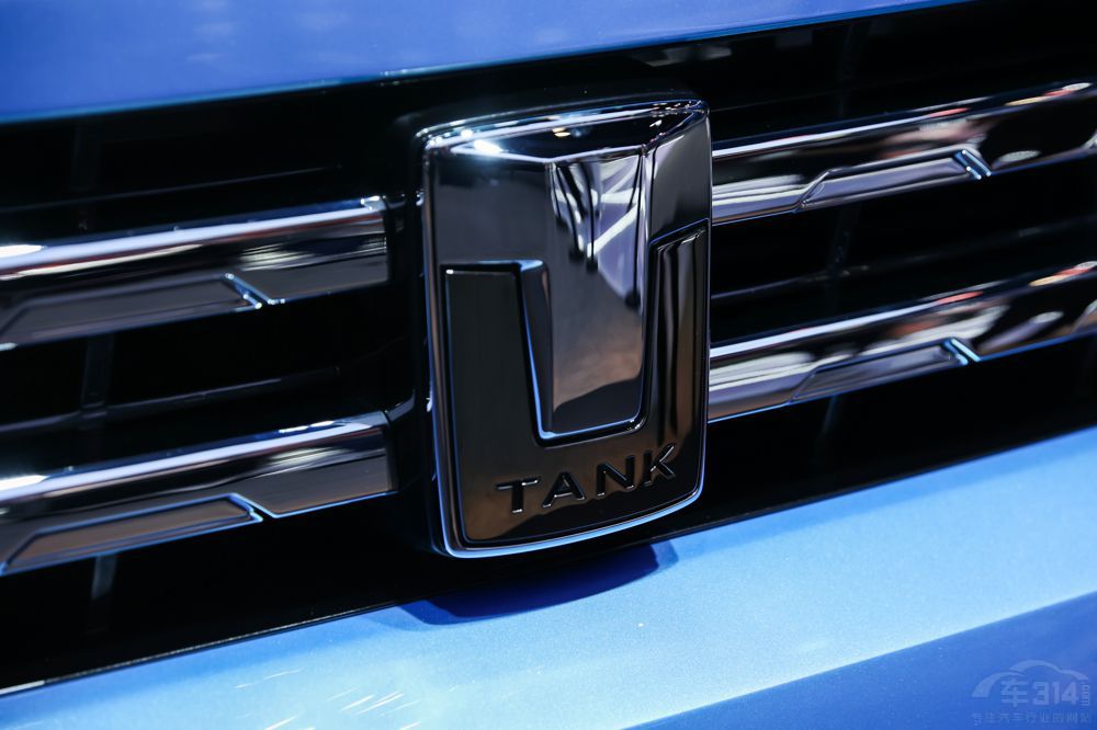 33(g)N(xio)ͻ30f(wn)v̹ƷƞܡbbI(lng)ȡ