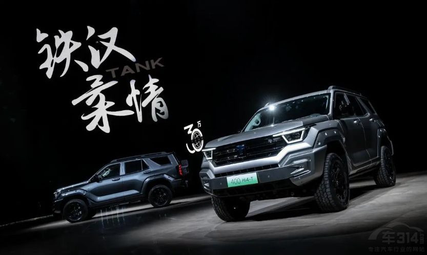 33(g)N(xio)ͻ30f(wn)v̹ƷƞܡbbI(lng)ȡ