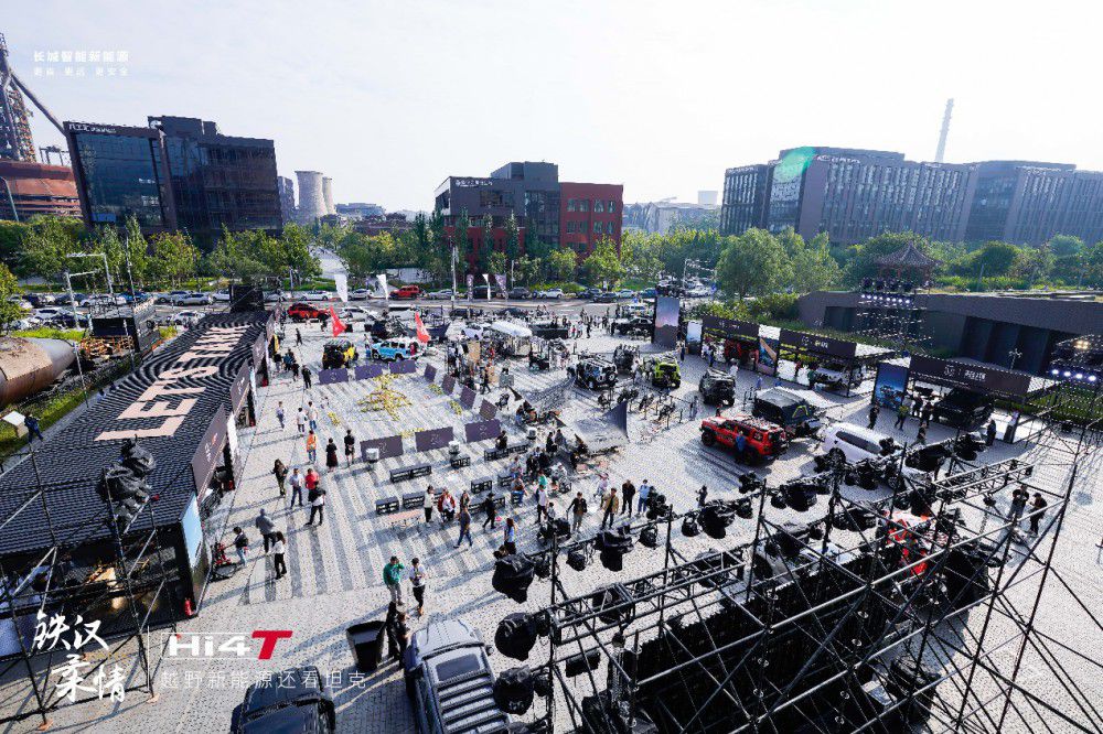 33(g)N(xio)ͻ30f(wn)v̹ƷƞܡbbI(lng)ȡ