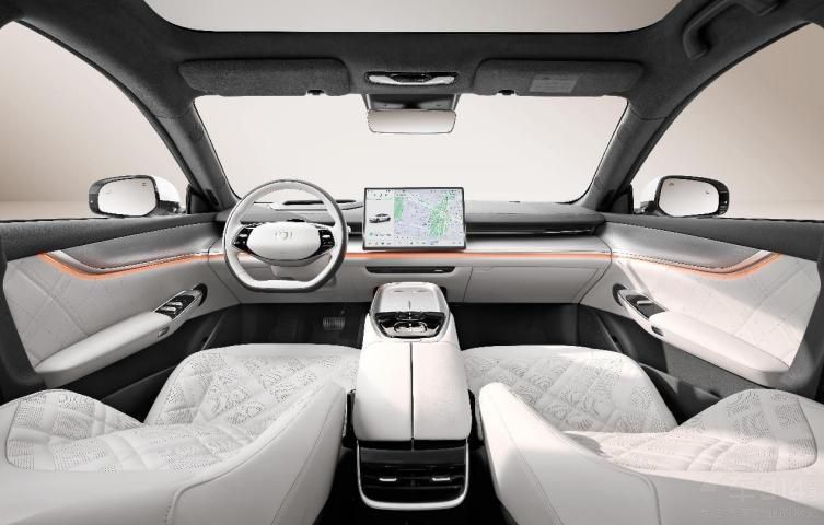 ԴA07ͽKMA(ch)B(yng) (sh)