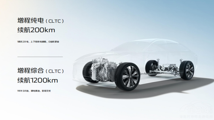 ԴA07ͽKMA(ch)B(yng) (sh)