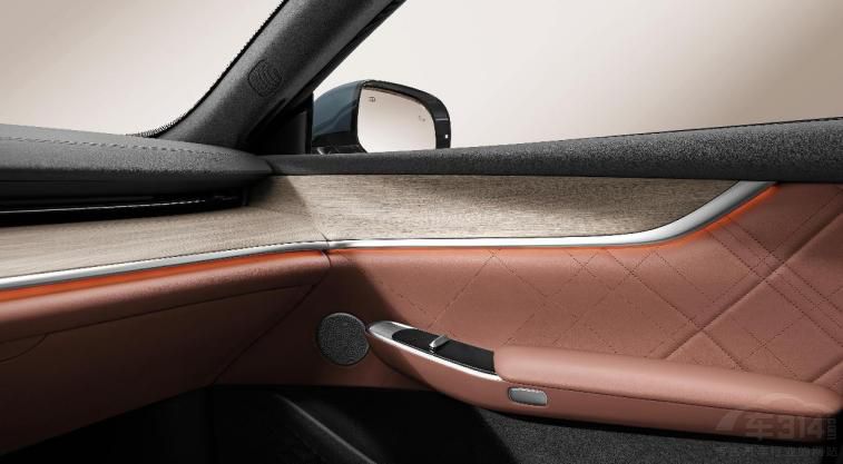 ԴA07ͽKMA(ch)B(yng) (sh)