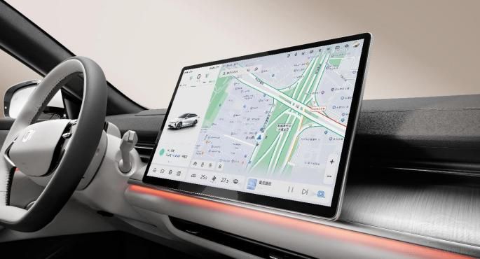 ԴA07ͽKMA(ch)B(yng) (sh)