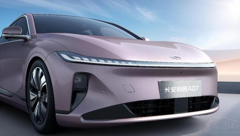 ԴA07ͽKMA(ch)B(yng) (sh)